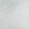 Prodige 2.0 Blanc